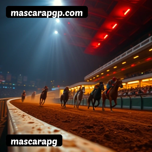 Recompensas Reais e Transparentes no mascarapg: Promoções Sem Pegadinhas
