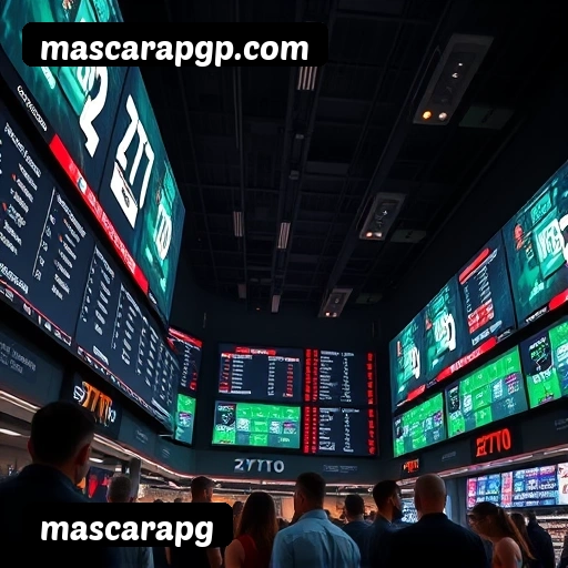 mascarapg: Laboratório de Jogos Inovadores e Tecnologia